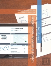 Diagrammi, Tabelle E Grafici