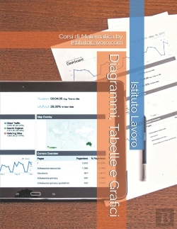 Bertrand.pt - Diagrammi, Tabelle E Grafici