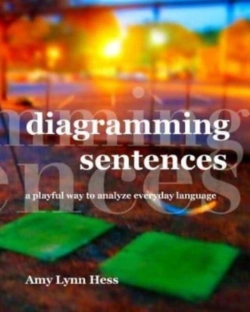 Bertrand.pt - Diagramming Sentences