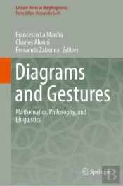 Diagrams And Gestures