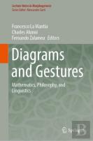 Diagrams And Gestures