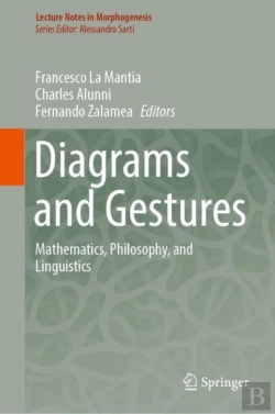 Bertrand.pt - Diagrams And Gestures
