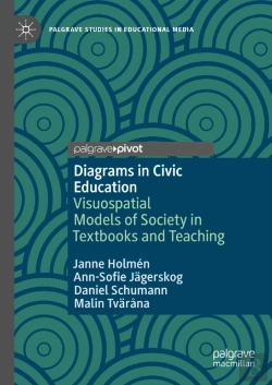 Bertrand.pt - Diagrams In Civic Education