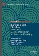 Diagrams In Civic Education