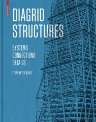 Diagrid Structures