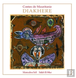 Bertrand.pt - Diakhere