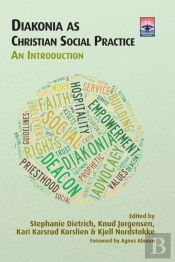 Diakonia As Christian Social Practice