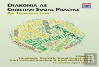 Diakonia As Christian Social Practice