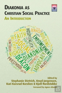 Bertrand.pt - Diakonia As Christian Social Practice