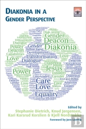 Diakonia In A Gender Perspective