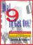 Dial 9 To Get Out! Commentaries On Business Life... As Heard On Public Radio'S Marketplace