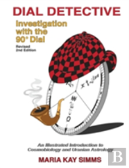 Dial Detective