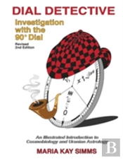 Dial Detective