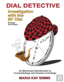 Bertrand.pt - Dial Detective