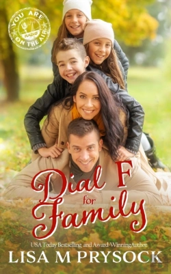 Bertrand.pt - Dial F For Family
