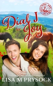 Dial J For Joy