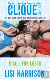 Dial L For Loser