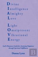 Dial Love