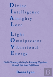 Dial Love
