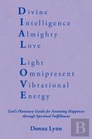 Dial Love