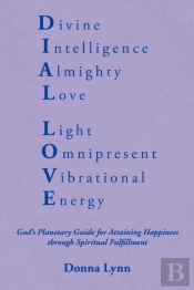 Dial Love