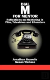Dial M For Mentor