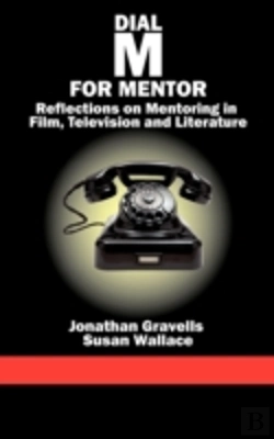 Bertrand.pt - Dial M For Mentor