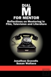 Dial M For Mentor