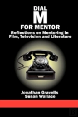 Bertrand.pt - Dial M For Mentor