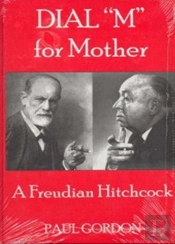 Dial 'M' For Mother