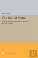Dial Of Virtue