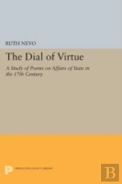 Dial Of Virtue