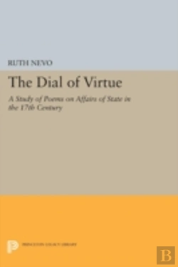 Bertrand.pt - Dial Of Virtue