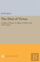 Dial Of Virtue