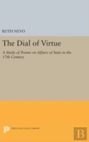 Dial Of Virtue