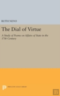 Bertrand.pt - Dial Of Virtue