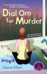 Dial Om For Murder