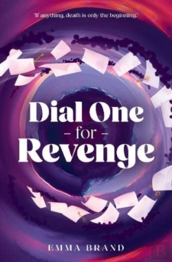 Bertrand.pt - Dial One For Revenge