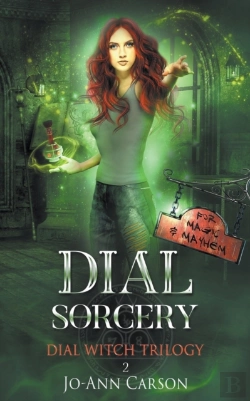 Bertrand.pt - Dial Sorcery