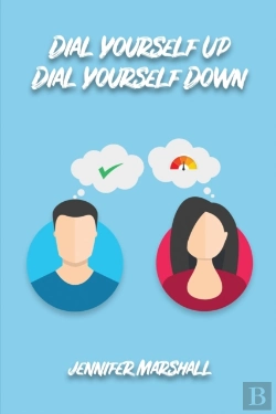 Bertrand.pt - Dial Yourself Up Dial Yourself Down