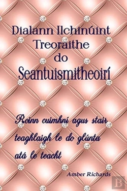 Bertrand.pt - Dialann Ilchin Int Treoraithe  Do Seantu