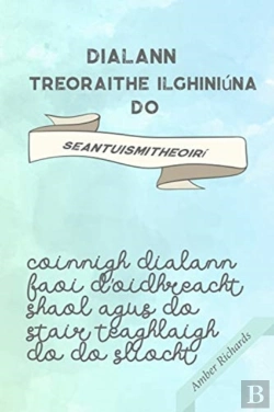 Bertrand.pt - Dialann Treoraithe Ilghini Na Do Seantui