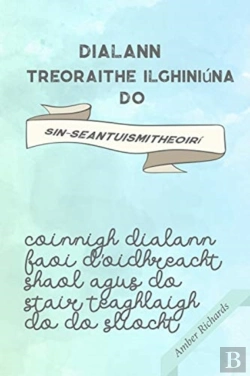 Bertrand.pt - Dialann Treoraithe Ilghini Na Do Sin-Sea