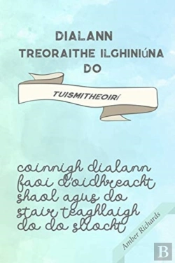 Bertrand.pt - Dialann Treoraithe Ilghini Na Do Tuismit