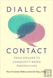 Dialect Contact