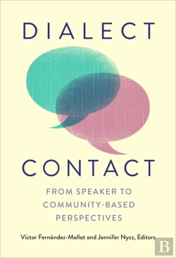Bertrand.pt - Dialect Contact