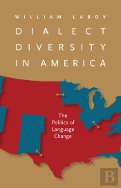 Dialect Diversity In America
