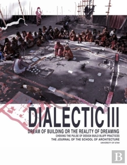 Bertrand.pt - Dialect Iii: Dream Of Building Or The Reality Of Dreaming