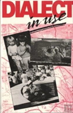 Bertrand.pt - Dialect In Use