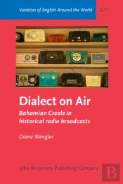Dialect On Air
